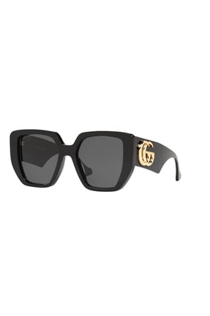 GUCCI 0956S 002 54 Güneş Gözlüğü