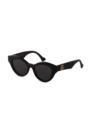GUCCI 0957S 002 Güneş Gözlüğü