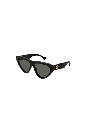 GUCCI 1333S 004 54 Güneş Gözlüğü
