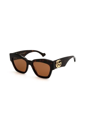 GUCCI 1422S 003 Güneş Gözlüğü