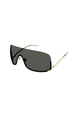 GUCCI 1560S 001 Güneş Gözlüğü