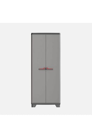 Banyo Dolabı, Mutfak Dolabı, Plastik Dolap, Bahçe Dolabı, Kiler Dolap