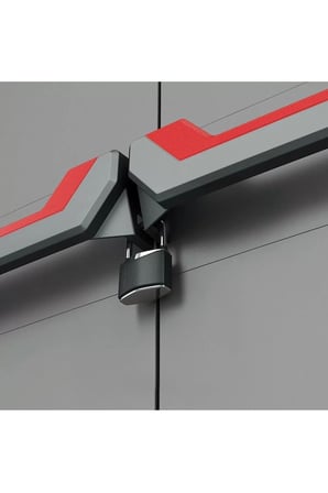 Banyo Dolabı, Mutfak Dolabı, Plastik Dolap, Bahçe Dolabı, Kiler Dolap