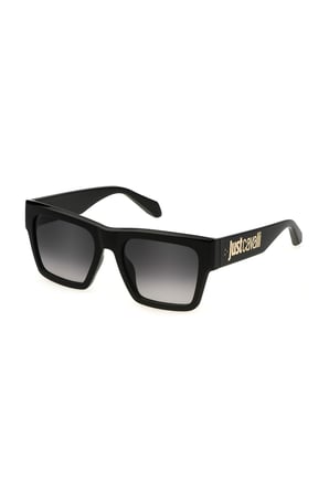 JUST CAVALLI 038 0Z42 54 Güneş Gözlüğü