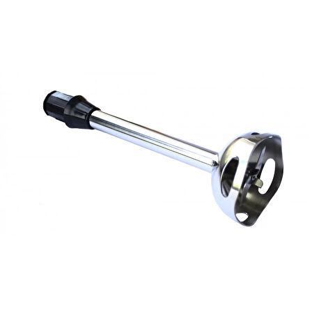 Bosch Siemens Mikser Ucu