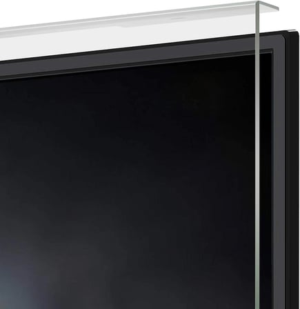  SONY     KD-55XH9005 55İNÇ TV EKRAN KORUYUCU