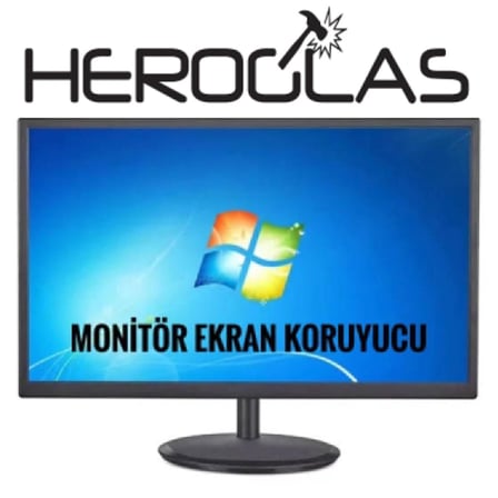  iiyama ProLite T2336MSC-B2  23İNÇ MONİTÖR EKRAN KORUYUCU