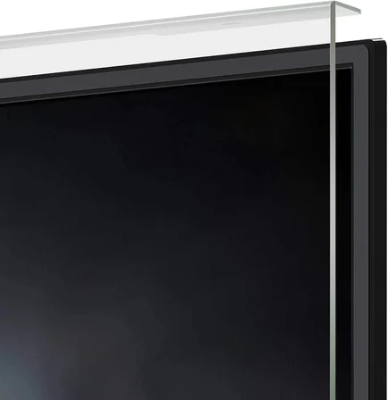  Lenovo G24e-20  24İNÇ MONİTÖR EKRAN KORUYUCU
