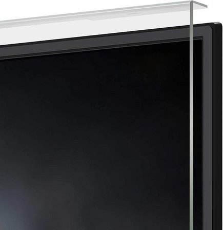  Everest M-435  24İNÇ MONİTÖR EKRAN KORUYUCU