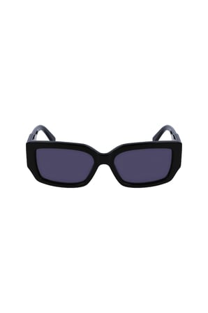 LACOSTE 6021S 001 55 Güneş Gözlüğü