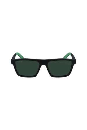 LACOSTE 998S 002 55 Güneş Gözlüğü