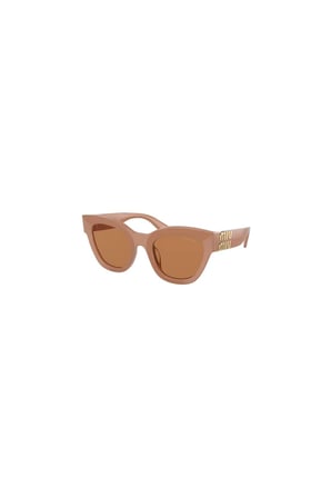 MIU MIU 01YS 14H2Z1 51 Güneş Gözlüğü