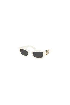 MIU MIU 09WS 142 5S0 53 Güneş Gözlüğü