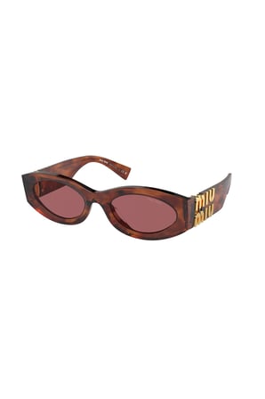 MIU MIU 11WS 11O08S 54 Güneş Gözlüğü