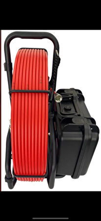 ROTEKSAN GN 300 KANAL (BORU) GÖZLEM KAMERASI