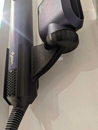 Dyson Airwrap Duvar Stand V2