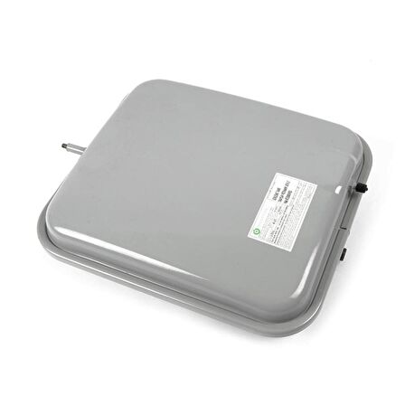 Viessmann Orjinal Genleşme Tankı