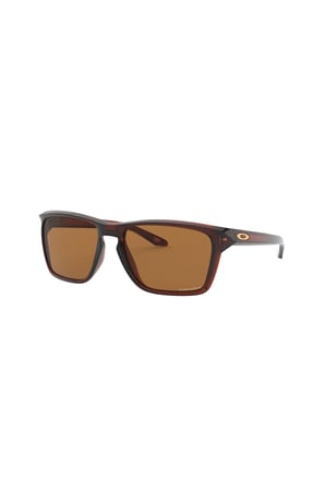 OAKLEY 9448 02 57 Güneş Gözlüğü