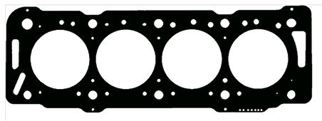 CONTA SİLİNDİR KAPAK 613372040 (5 ÇENTİK) PARTNER BERLINGO XSARA 1.9 1.42 DW8+B GOLD