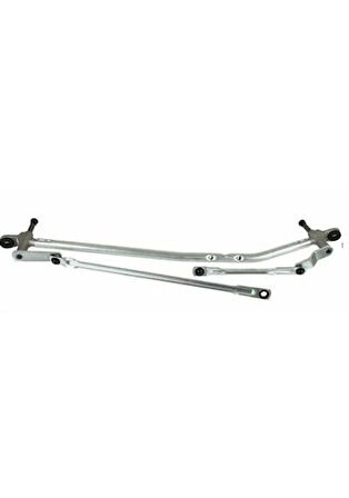 MASTER III SİLECEK MEKANİZMASI MOTORSUZ RN3554 09-&gt; 8200734788 GOLD