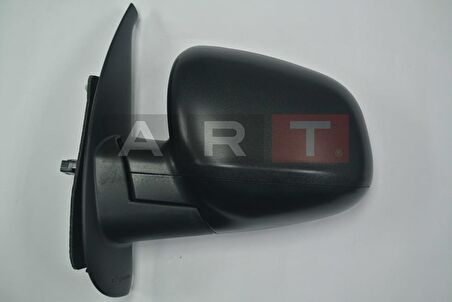 KANGOO SAĞ DIŞ DİKİZ AYNA ELEKTRİKLİ ISITMALI 2013 SONRASI A4158100116 GKN GOLD