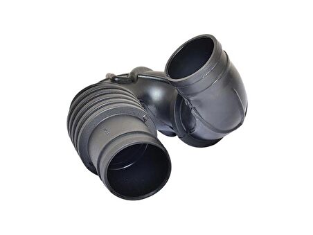 HAVA FILTRE KORUGU(ORJINAL) DOBLO I 01 &gt; 51742575 GOLD