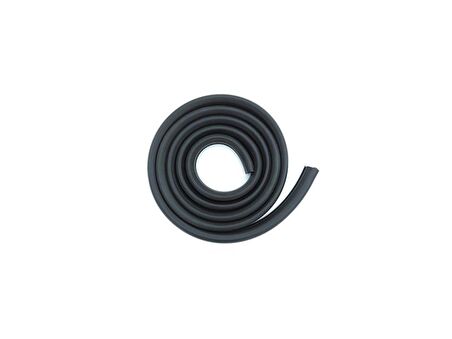BAGAJ FITILI EGEA 15 &gt; GOLD