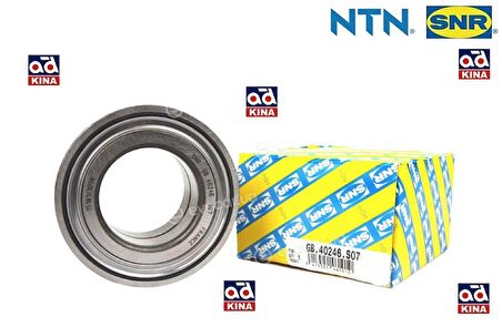 SCUDO P806 EXPERT JUMPY (ABSSİZ) AKS BİLYASI ÖN 3350.27 GOLD