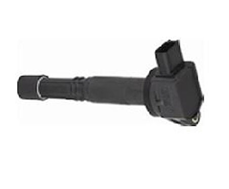 CIVIC 7 - 8 HB CRV 2 - 3 FRV 2.0 BOBİN 30520PNA007 30520RAA007 GOLD