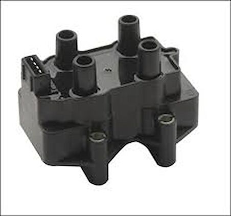 SAXO XSARA PEUGEOT 106 405 PARTNER BOBİN 5970.70 GOLD