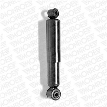DOBLO AMORTİSÖR ARKA 2000-2005 ARASI 46820858 KN GOLD