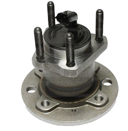 PORYA ARKA BİLYALI BAR0108DVK407 ASTRA-H ABSLİ 4BİJON GOLD