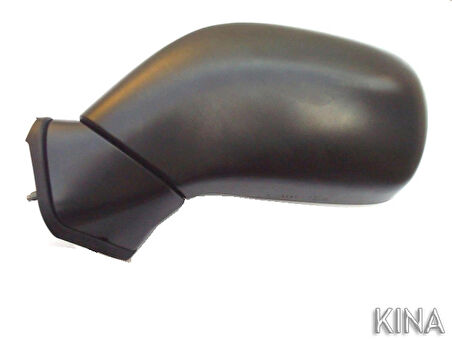 OPEL AGİLA SOL DIŞ DİKİZ AYNA MEKANİK 4705561 GOLD