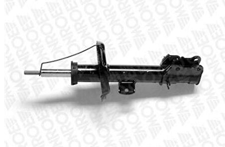 AMORTİSÖR ÖN SAĞ G8063 GRANDE PUNTO (06-) CORSA-D LINEA 51783653 344655 51808790 GOLD