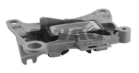 ŞANZUMAN TAKOZU 112205136R MEGANE-III FLUENCE (10-) 6 VİTES 112205136R GOLD