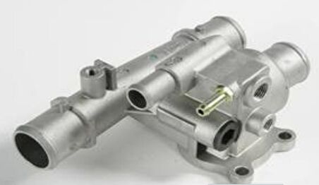 TERMOSTAT 04325161 PALIO MAREA 1.6-16V KLİMALI (46776216) 46776216 GOLD