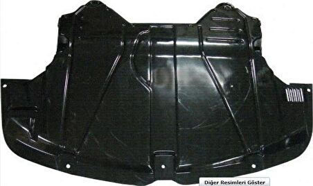 KARTER MUHAFAZASI A002 ALFA147 GOLD