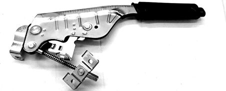 EL FREN KOLU EGK121 DOBLO 735299364 GOLD