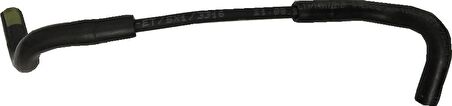 VAKUM HORTUMU 149172212R CLIO IV DOKKER KADJAR KANGO LODGY LOGAN II MEGANE III 149172212R 149175344R GOLD