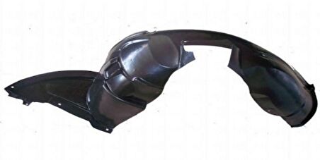 ÇAMURLUK DAVLUMBAZI ÖN SAĞ P003R C3 02-10 7136Q8 GOLD