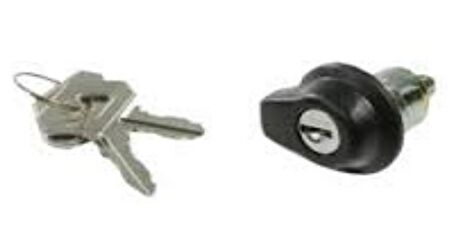 BAGAJ KİLİDİ DIŞ 02212201 R9 7701349638 GOLD