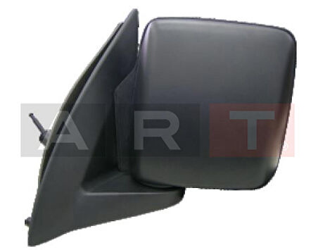 OPEL COMBO SAĞ DIŞ DİKİZ AYNA 2001-2011 ARASI MEKANİK 6428119 KN GOLD