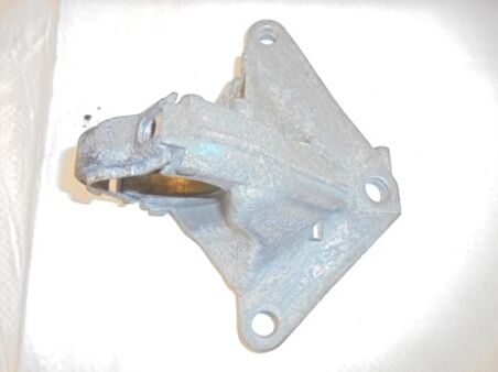 MOTOR KULAĞI 8200934389 LATUTIDE LAGUNA MEGANE III FLUENCE 8200934389 GOLD