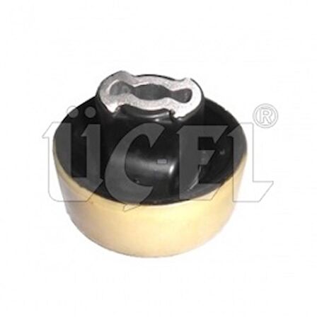 SALINCAK BURCU 31559 GRANDE PUNTO LINEA FİORİNO BIPPER NEMO BÜYÜK 55703212 GOLD