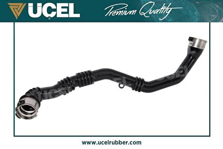 TURBO HORTUMU 15982 CLIO IV CAPTUR SANDERO II DUSTER LOGAN II LODGY DOKKER 144609369R GOLD