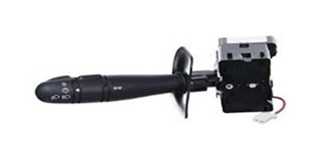 FAR KOLU HSI800146 CLIO II 1.4- 1.6 - SYMBOL I 1.4- 1.5 7701048955 GOLD