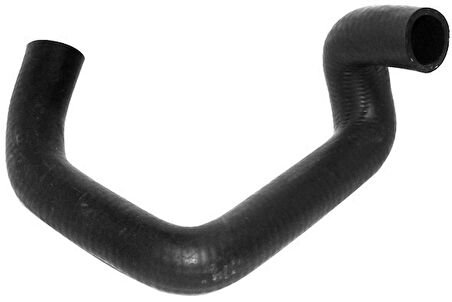 RADYATÖR HORTUMU ÜST 73124 13788 PARTNER 2.0 HDI 1343.CP GOLD