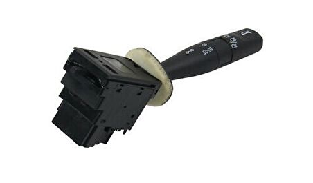 FAR SİNYAL KORNA KOLU HSI800135 P106 P206 P306 PARTNER 625369 GOLD