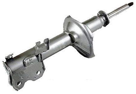 AMORTİSÖR ÖN SAĞ 16464 COROLLA VERSO 01 04 4851002110 GOLD