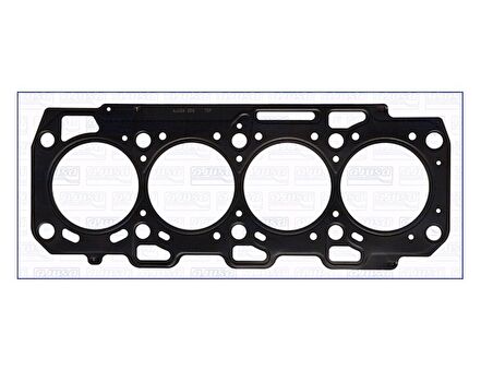 CONTA SİLİNDİR KAPAK 613820010 DOBLO LINEA BRAVO-II 1.6 MTJ (0.92MM) 55221094 55208989 GOLD